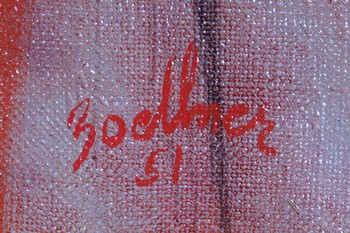 : item #12, image 6